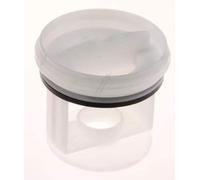 Bosch Siemens 00095269 Bouchon de vidange pour machine à laver