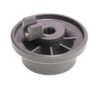 Bosch Siemens 00165314 Unterkorbrolle für Geschirrspüler (Beschreibung)