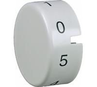 Bosch Siemens 00169314 Thermostat d'ambiance pour le chauffage (description)