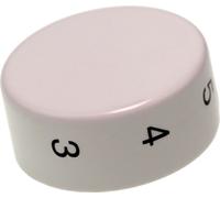 Bosch Siemens 00169314 Thermostat d'ambiance pour le chauffage (description)