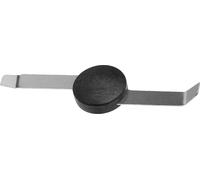 Bosch Siemens 00176106 Couteau pour moulin à café (description)