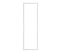 Bosch Siemens 00241431 241431 Joint de porte magnétique pour partie réfrigérateur