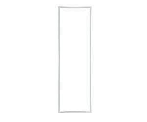 Bosch Siemens 00241431 241431 Joint de porte magnétique pour partie réfrigérateur