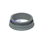 Bosch Siemens 00296514 Soufflet hublot joint machine à laver