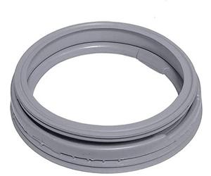 Bosch Siemens 00366498 Soufflet hublot joint machine à laver