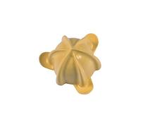 Bosch Siemens 00422891 422891 Presse-agrumes conique jaune robot cuisine original Bosch Siemens 00422891