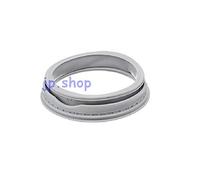 Bosch Siemens 00443455 Soufflet hublot joint machine à laver