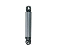 Bosch Siemens 00448032 448032 Amortisseur de suspension Suspa 90N pour machine à laver Balay Neff Viva Quelle Gaggenau Quelle
