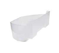 Bosch Siemens 00448778 448778 Tiroir à légumes Bac à légumes Compartiment pour réfrigérateur