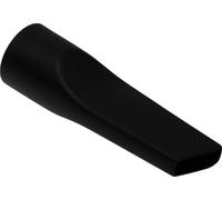 Bosch Siemens 00461406 Buse à fentes 35mmØ pour aspirateur (voir description)