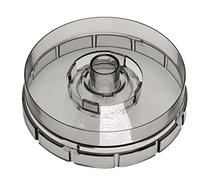 Bosch/Siemens 00489317 Couvercle pour Hachoir