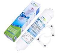 Bosch Siemens 00497818 Filtre à eau externe pour réfrigérateur AL05J