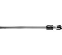 Bosch Siemens 00574008 Tube télescopique pour aspirateur (voir description)