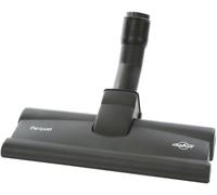 Bosch/Siemens 00574734 Brosse sols durs pour aspirateur