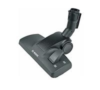 Bosch Siemens 00576394 576394 Brosse d'aspirateur d'origine pour aspirateur traîneau