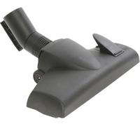 Brosse pour aspirateur double position 00577342 G