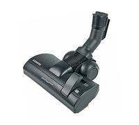 Bosch Siemens 00577351 577351 Buse d'aspirateur d'origine pour aspirateur SilentCleanPremium