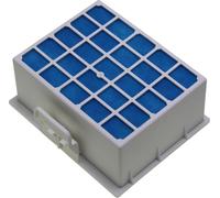 Bosch, Siemens 00578861 (=BBZ156UF) Filtres pour aspirateurs
