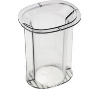 Bosch Siemens 00606436 Aide au remplissage pour robot de cuisine (voir description)
