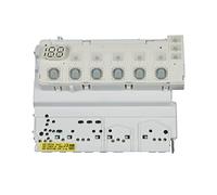 Bosch Siemens 00609423 609423 Module de commande électronique pour lave-vaisselle Balay Constructa Neff
