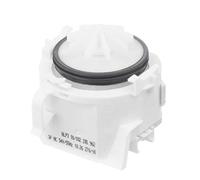 Bosch/Siemens 00611332 Pompe de vidange Dimensions : 7 x 8 x 7 cm