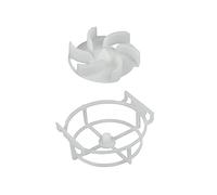 Bosch Siemens 00611388 611388 Tête de douche pour lave-vaisselle