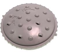 Bosch Siemens 00612114 Supports pour les appareils de mesure de l'humidité dans l'environnement