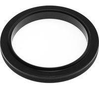 Bosch Siemens 00613959 Joint d'étanchéité pour le boîtier du réservoir de condensat du sécheur