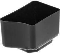 Bosch Siemens 00614422 Réservoir à pulpe pour machines à café automatiques (description)