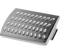 Bosch Siemens 00618101 Râpe "fine" pour MCM4200... Robot de cuisine