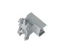Bosch Siemens 00620775 620775 Interrupteur principal pour lave-vaisselle