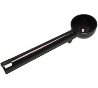 Bosch / Siemens 00620832 Cuillère de mesure, cuillère à café pour VeroBar, EQ5, EQ6, EQ7, EQ8. EQ9, machines à café automatiques