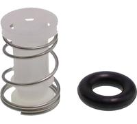 Bosch Siemens 00622045 Joint pour réservoir d'eau machines à café (description)
