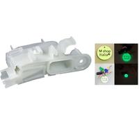 Bosch Siemens 00623850 623850 Relais de verrouillage d'origine Relais de porte Interrupteur magnétique Interrupteur Fermeture sèche-linge également Balay Constructa Neff Viva avec porte-clés