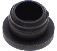 Bosch Siemens 00629040 Capuchon d'étanchéité (réservoir d'eau) pour sèche-linge