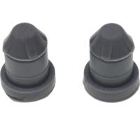 Bosch Siemens 00633025 Bouchon pour lave-linge (voir description)