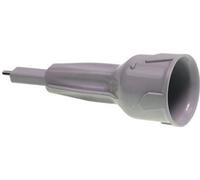 Bosch Siemens 00635480 Accouplement,support pour MCM3... Robot de cuisine