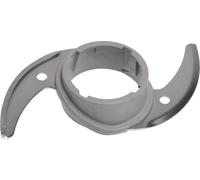 Bosch Siemens 00635482 Couteau pour MCM3... Robot de cuisine