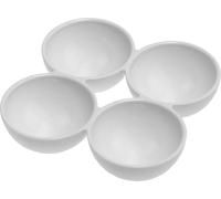Bosch Siemens 00635924 Porte-œufs pour réfrigérateur réfrigérateur congélateur