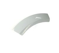Bosch Siemens 00644221 Poignée ouverture hublot pour machine à laver