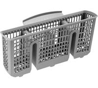 Bosch Siemens 00646196 Panier à couverts panier supérieur extra petit pour lave-vaisselle