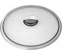 Bosch Siemens 00646968 Bohnenbehälterdeckel für Kaffeevollautomaten