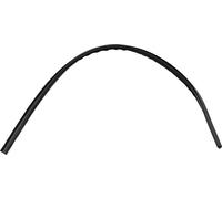 Bosch Siemens 00647302 Joint pour tiroir chauffant