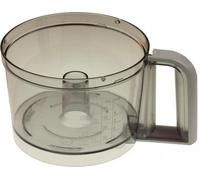 Bosch Siemens 00649582 Bol mélangeur pour MCM4000, MCM4006, MCM4100... Robot de cuisine