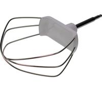 Bosch Siemens 00650542 Rührhaken für MUM..Küchenmaschinen (siehe Beschreibung)