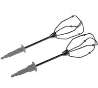 Bosch Siemens 00651065 (=00659642) Fouet Crochet mélangeur pour mixeur à main