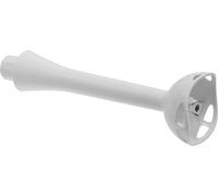 Bosch Siemens 00651146 Pied pour mixeur plongeant (voir description)