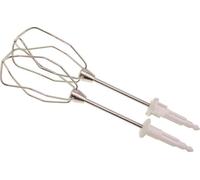 Bosch Siemens 00653471 (=00640906,00643667) Fouet Crochet mélangeur pour mixeur à main