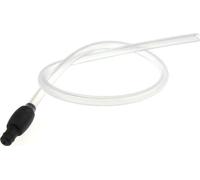 Bosch Siemens 00654026 Tuyau à lait pour machine à café automatique encastrable (description)