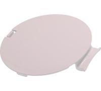 Bosch Siemens 00655850 Flusensiebklappe für Waschmaschine (Beschreibung)